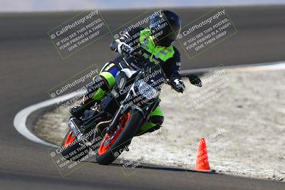 media/Sep-21-2025-TrackDaz (Sun) [[277c75b276]]/C Group/1240pm (Turn 2)/